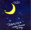 Image: CD cover - Tabaluga viatja buscant el seny